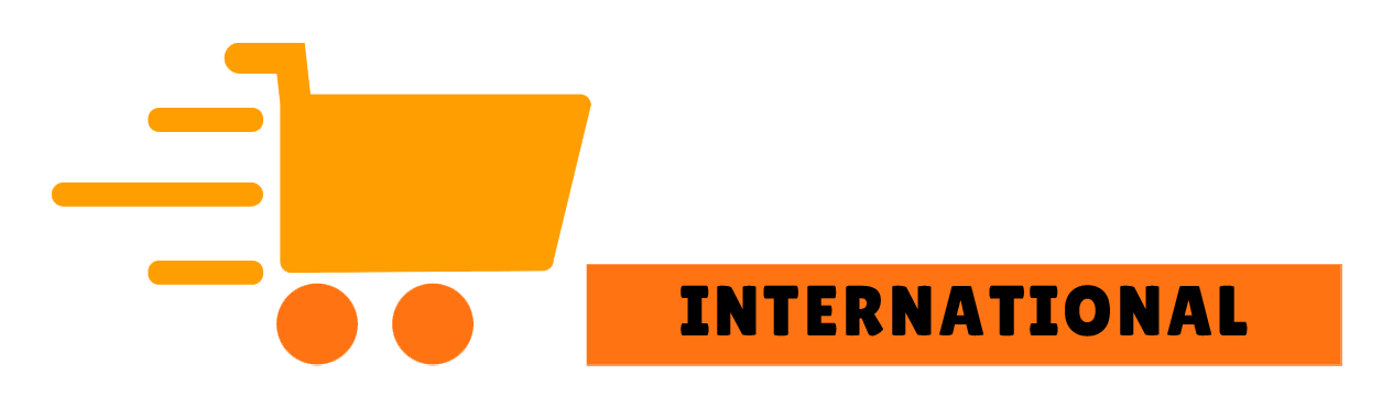 Flykart Industry